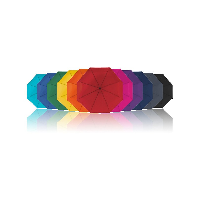 Colorissimo Cambridge Sateenvarjo US20