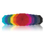 Colorissimo Cambridge Sateenvarjo US20