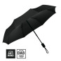 Colorissimo Cambridge Sateenvarjo US20