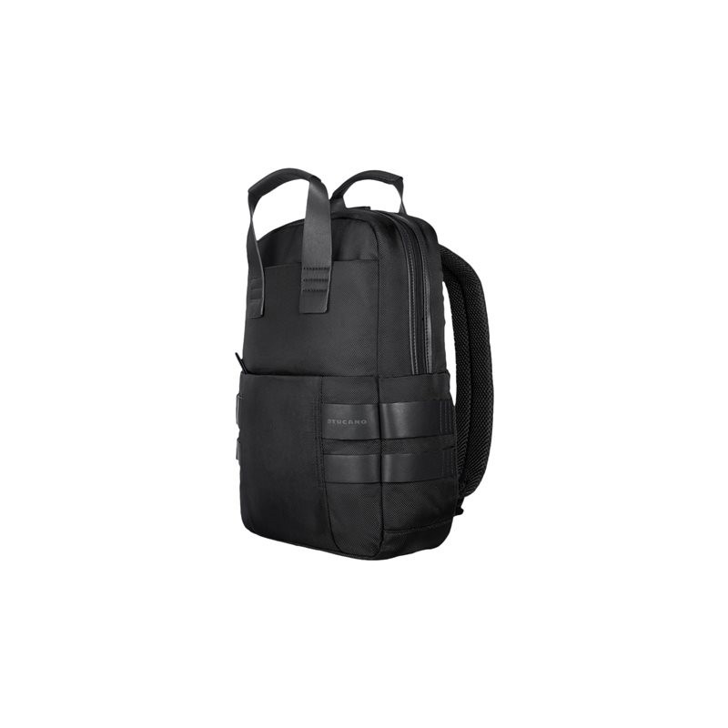 Tietokonereppu Tucano Super Backpack 14"