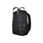 Tietokonereppu Tucano Super Backpack 14"