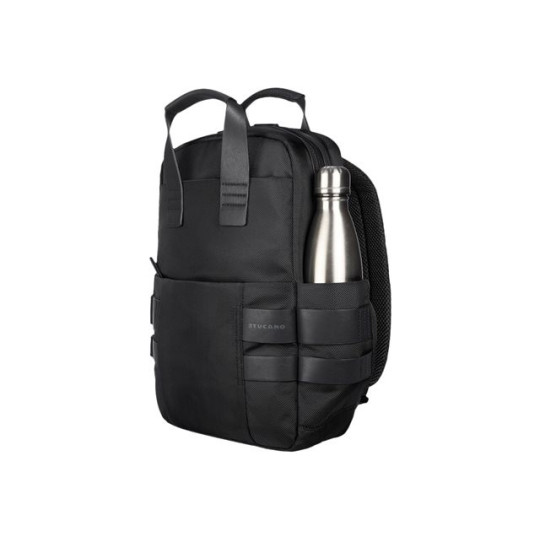 Tietokonereppu Tucano Super Backpack 14"