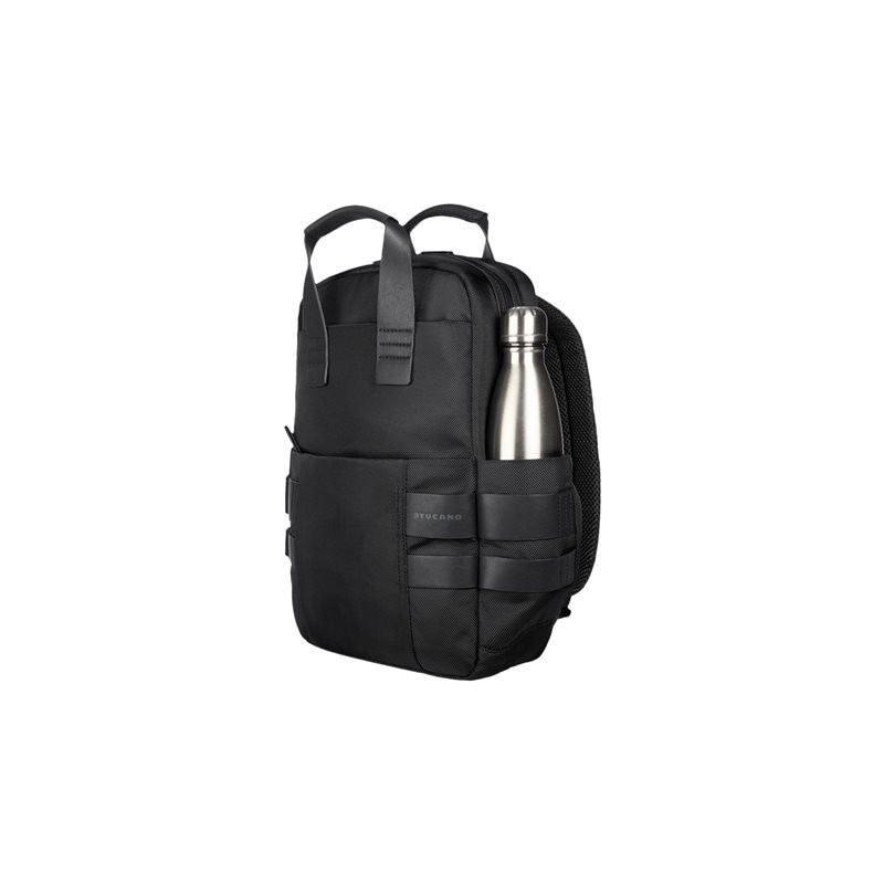 Tietokonereppu Tucano Super Backpack 14"