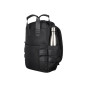 Tietokonereppu Tucano Super Backpack 14"