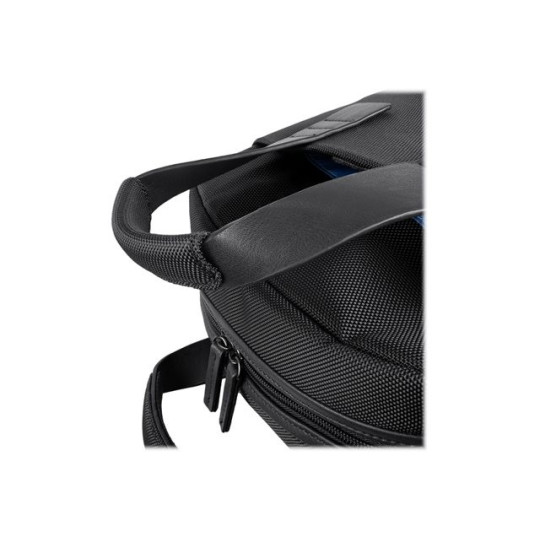 Tietokonereppu Tucano Super Backpack 14"