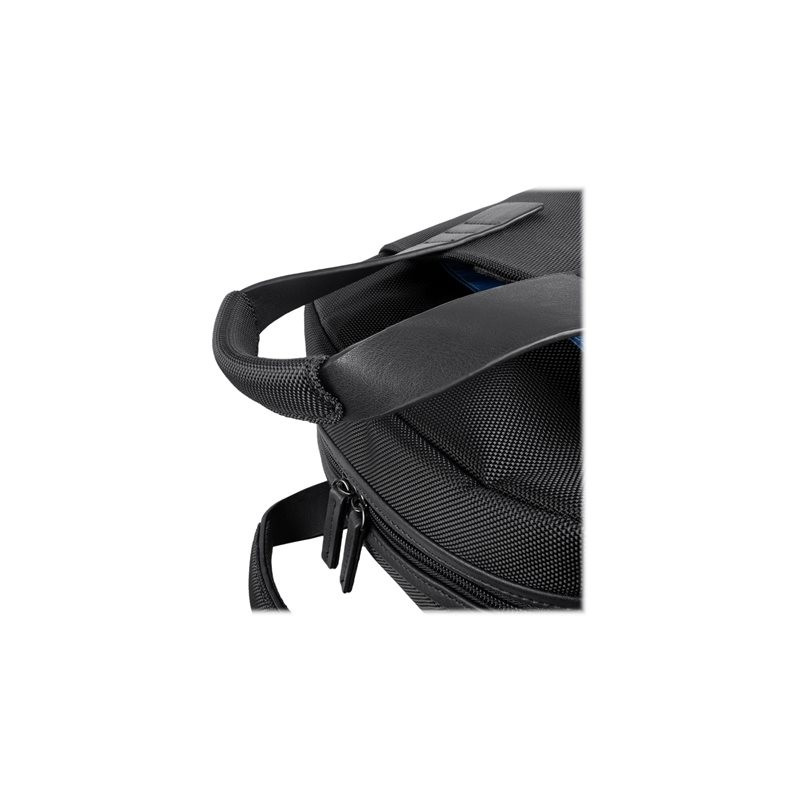 Tietokonereppu Tucano Super Backpack 14"