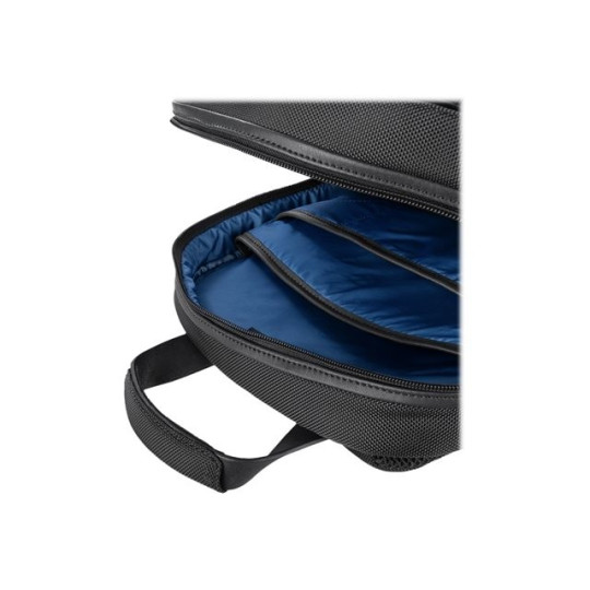 Tietokonereppu Tucano Super Backpack 14"