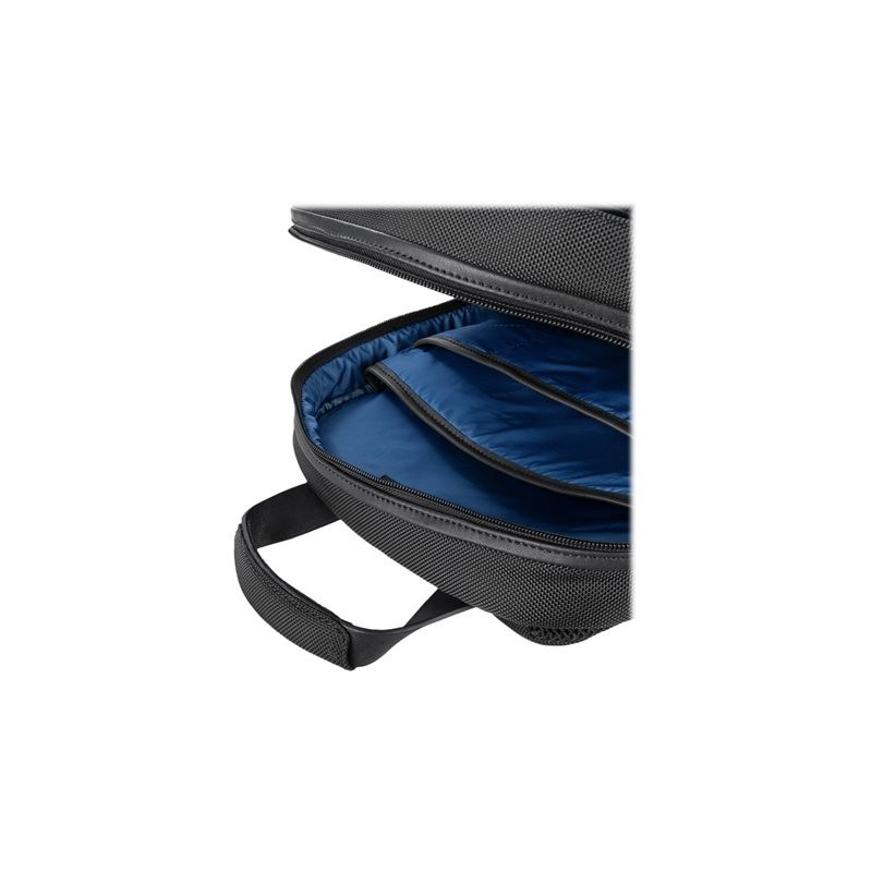Tietokonereppu Tucano Super Backpack 14"