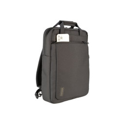 Tietokonereppu Tucano Work Out 4 Backpack 15,6"