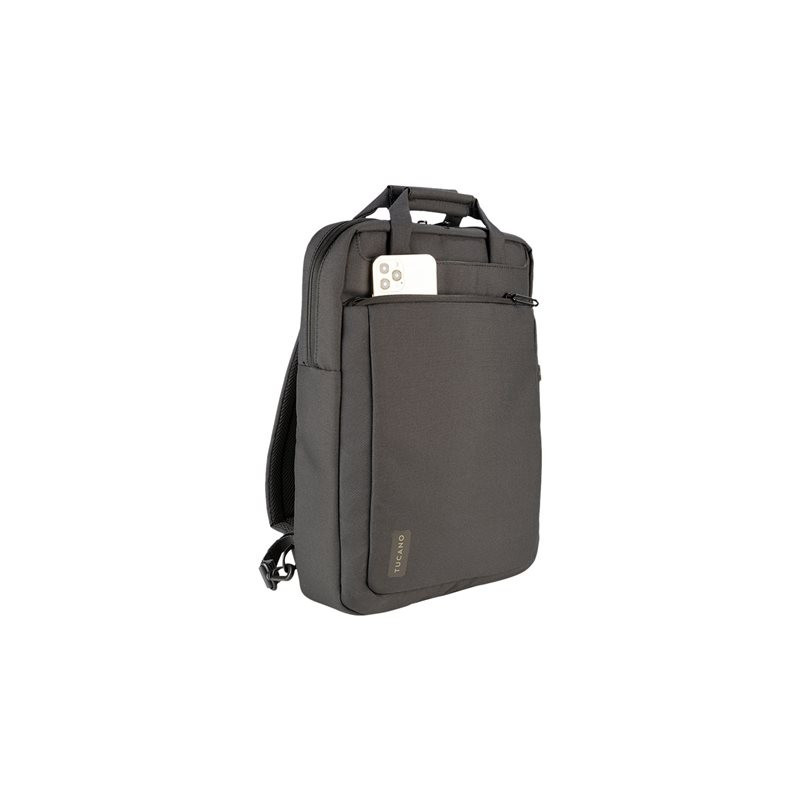 Tietokonereppu Tucano Work Out 4 Backpack 15,6"