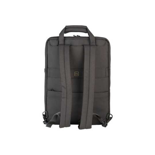 Tietokonereppu Tucano Work Out 4 Backpack 15,6"