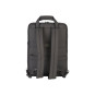 Tietokonereppu Tucano Work Out 4 Backpack 15,6"