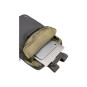 Tietokonereppu Tucano Work Out 4 Backpack 15,6"