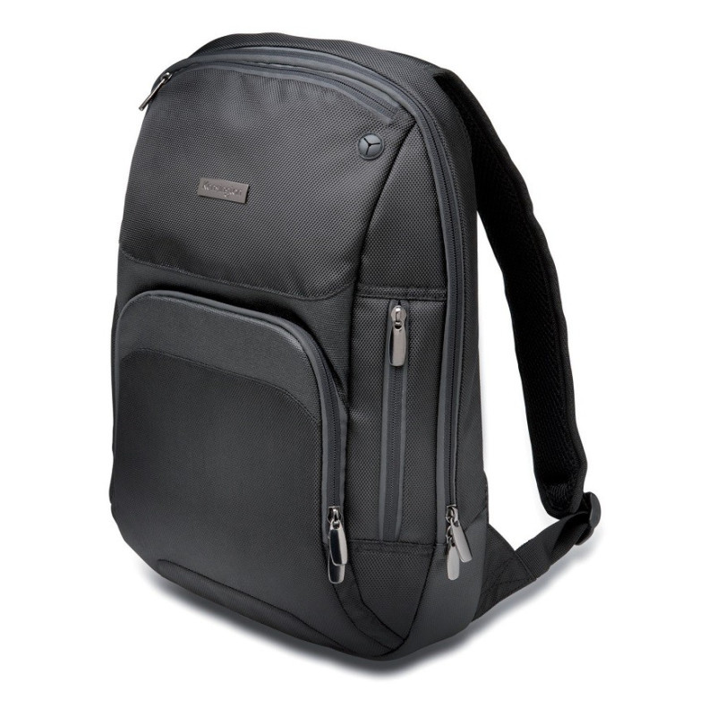 Tietokonereppu Kensington Triple Trek 13,3"