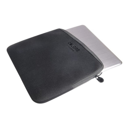 Sleeve-laukku Tucano Colore 15,6"