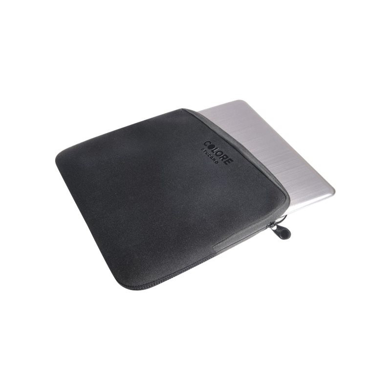 Sleeve-laukku Tucano Colore 15,6"