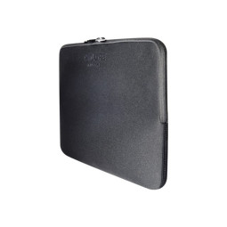 Sleeve-laukku Tucano Colore 15,6"