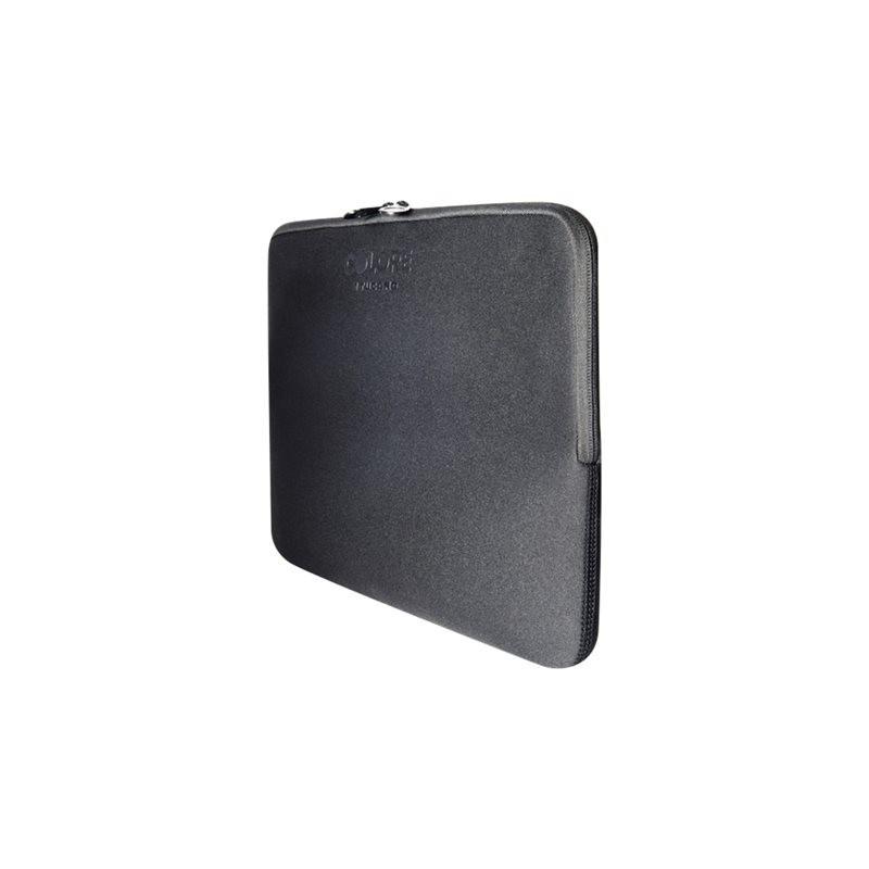 Sleeve-laukku Tucano Colore 15,6"