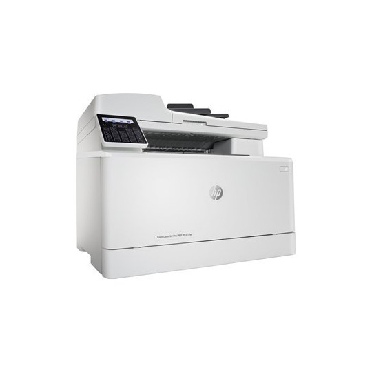 Xerox Everyday HP 205A / CF530A Musta 1K Laserkasetti