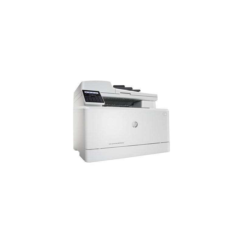 Xerox Everyday HP 205A / CF530A Musta 1K Laserkasetti