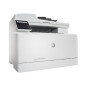 Xerox Everyday HP 205A / CF532A Yellow 0,9K Laserkasetti