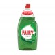 Fairy Original 400ml