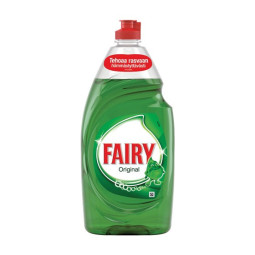Fairy Original 400ml
