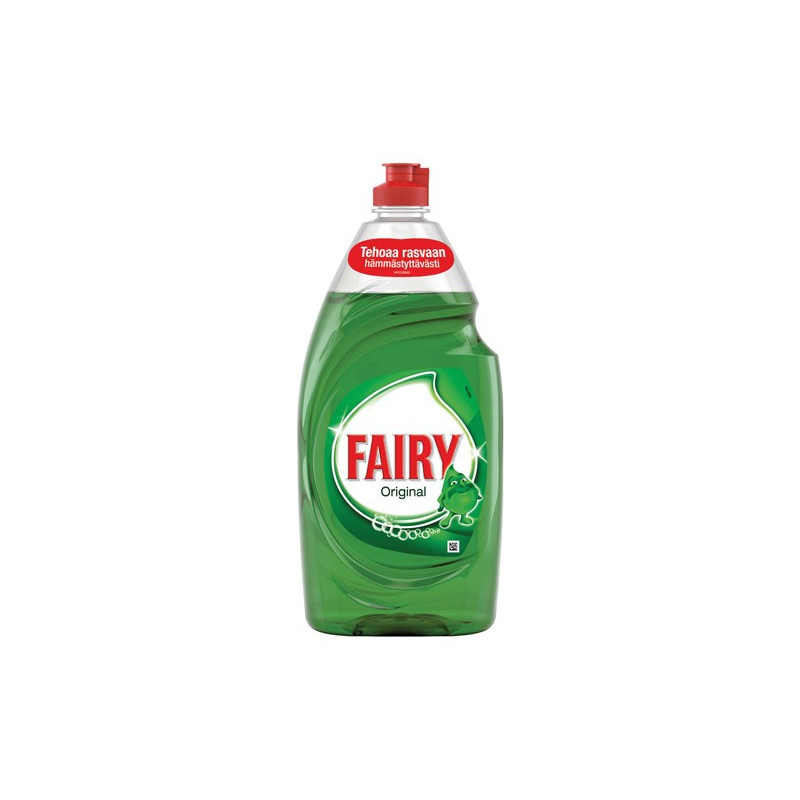 Fairy Original 400ml