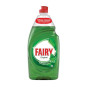 Fairy Original 400ml