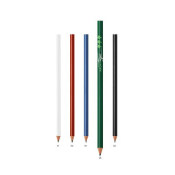 Mainoskynä Bic Evolution 1150 Lyijykynä - ekologinen liikelahja