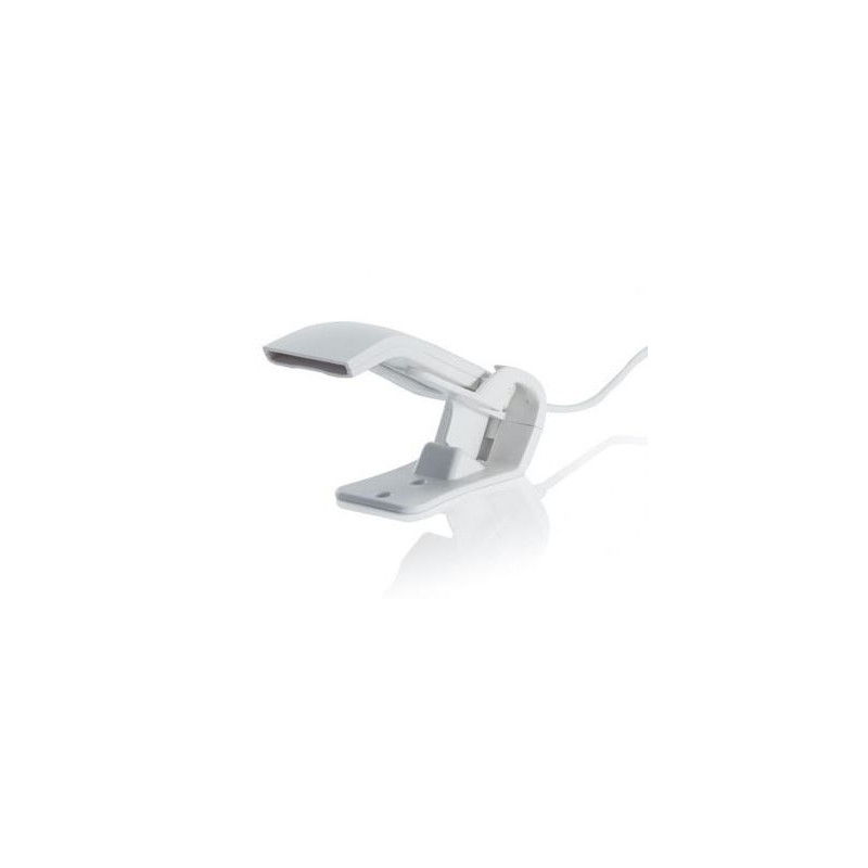 Viivakoodinlukija Star MPOP Valkoinen