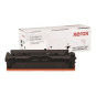 Xerox Everyday HP 207A Musta 1,35K Laserkasetti