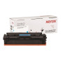Xerox Everyday HP 207A Cyan 1,25K Laserkasetti