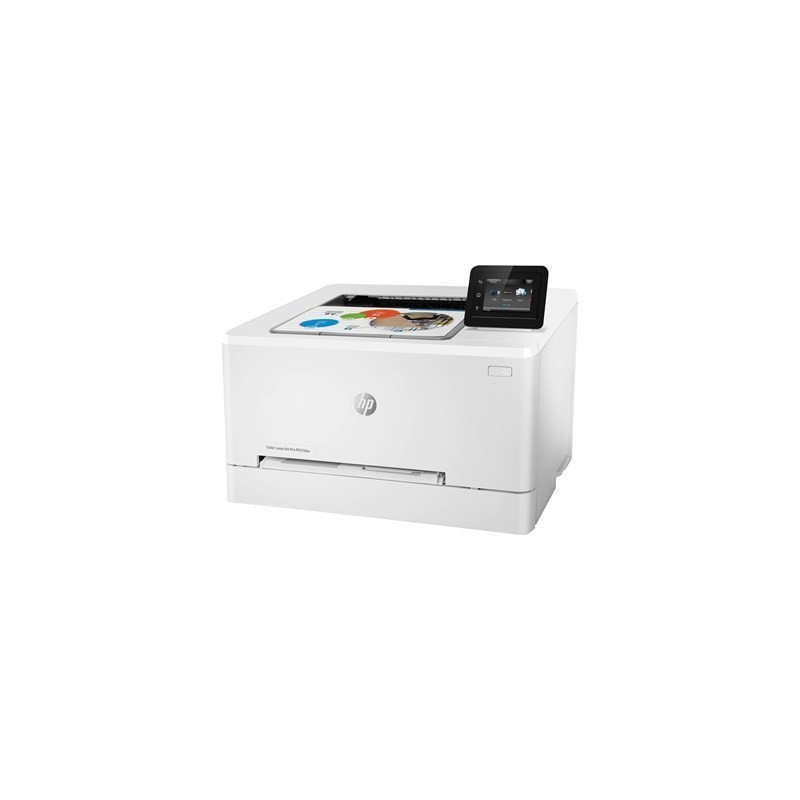 Xerox Everyday HP 207A Yellow 1,25K Laserkasetti