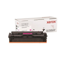 Xerox Everyday HP 207A Magenta 1,25K Laserkasetti