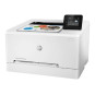 Xerox Everyday HP 207A Magenta 1,25K Laserkasetti