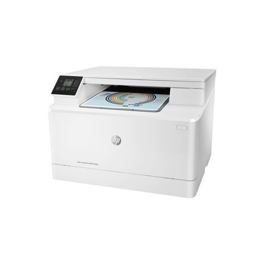 Xerox Everyday HP 216A / W2410A Musta 1K Laserkasetti