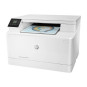 Xerox Everyday HP 216A / W2413A Magenta 0,8K Laserkasetti