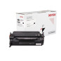 Xerox Everyday HP 89A / CF289A Musta 5K Laserkasetti