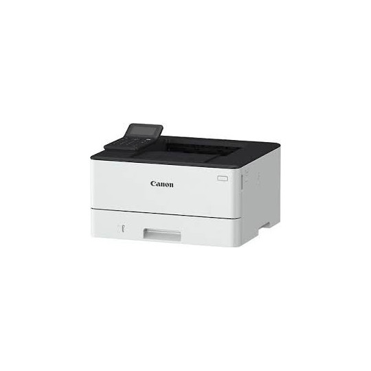 Canon 070 Musta 3K Laserkasetti