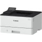 Canon 070 Musta 3K Laserkasetti