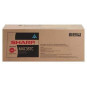 Sharp MXC35TC Cyan 6K Laserkasetti
