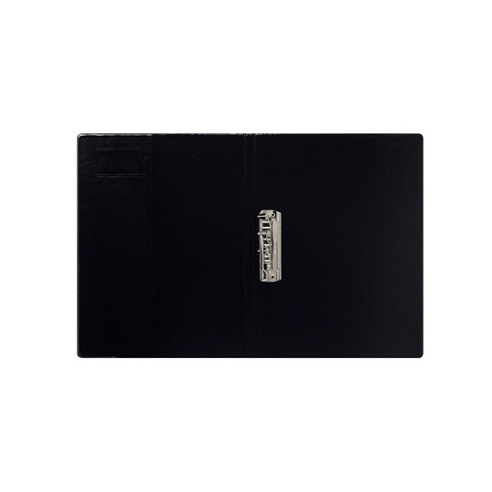 Puristuskansio Esselte Conference A4 Musta