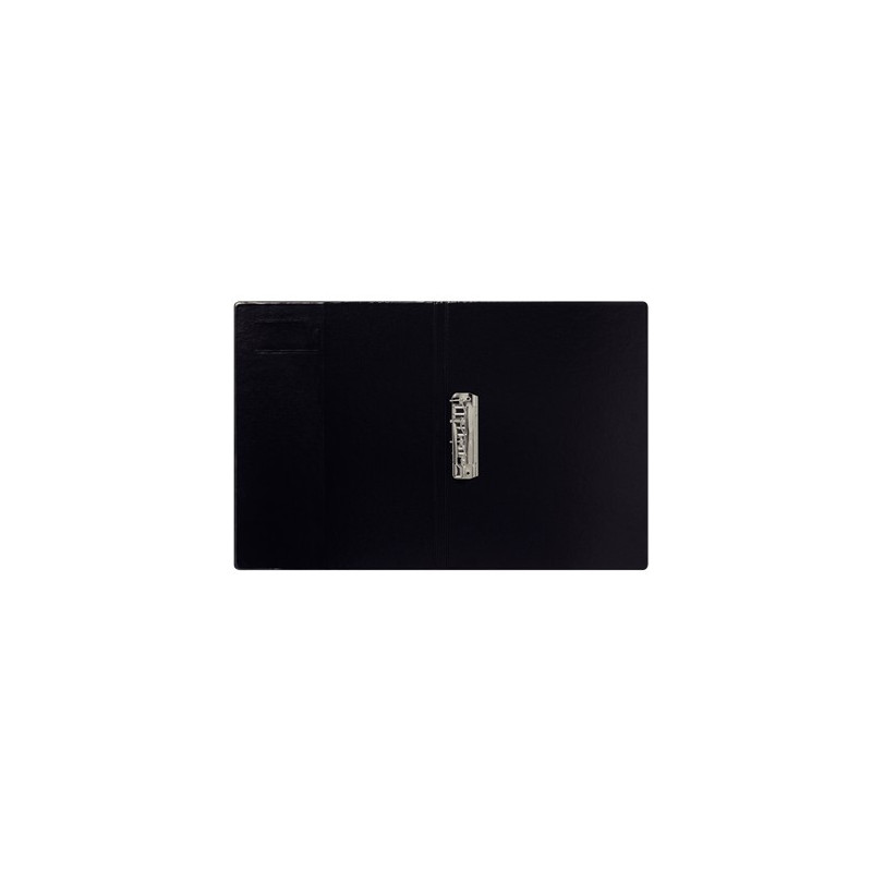 Puristuskansio Esselte Conference A4 Musta