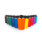 Termoskahvimuki Colorissimo Nordic 350ml