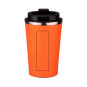 Termoskahvimuki Colorissimo Nordic 350ml