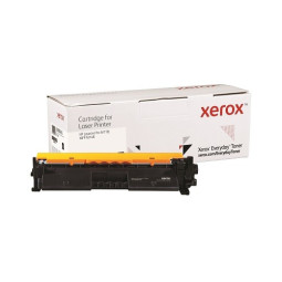 Xerox Everyday HP 94A / CF294A Musta 1,2K Laserkasetti