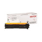 Xerox Everyday HP 94A / CF294A Musta 1,2K Laserkasetti