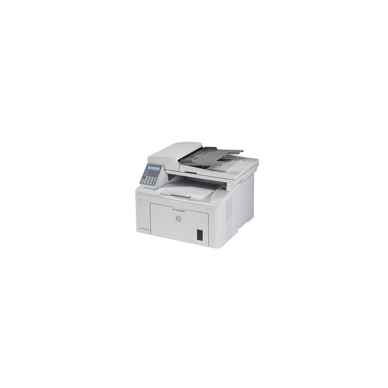 Xerox Everyday HP 94A / CF294A Musta 1,2K Laserkasetti