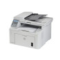 Xerox Everyday HP 94A / CF294A Musta 1,2K Laserkasetti